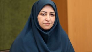 اصلاح قانون حمل سلاح محیطبانان؛ راهکاری برای امنیت بیشتر اصلاح قانون حمل سلاح محیطبانان؛ راهکاری برای امنیت بیشتر