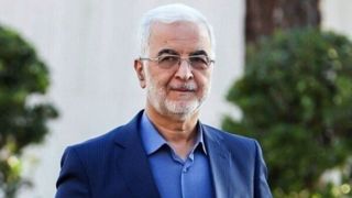 تلنگر ماجرای الهه حسین‌نژاد/ دستور وزیر کشور برای بررسی وضعیت حمل و نقل عمومی غیررسمی و اینترنتی