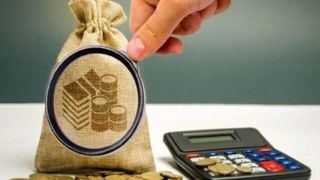 حالا چی بخریم که زود سود کنیم؟!