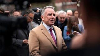 محرومیت از فناوری هسته‌ای؟ کنسله!/ تشکیل کنسرسیوم هسته‌ای یعنی فریب و تعطیلی غنی‌سازی