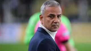 اسماعیل کارتال از پرسپولیس جدا می‌شود؟/ یک مقام مسئول توضیح داد