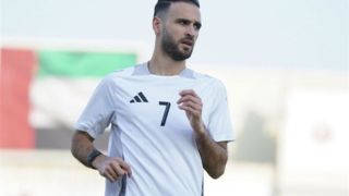 نوراللهی چه پاسخی به مدیران پرسپولیس داد؟