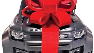 گلزار و پز بی‌موقع!