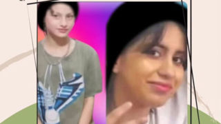 دو دختر دیگر هم ناپدید شدند