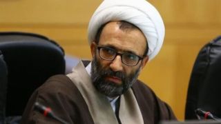 قوه قضائیه سریعاً به پرونده قتل الهه حسین‌نژاد ورود کند/ضرورت ساماندهی فوری حمل‌ونقل عمومی 