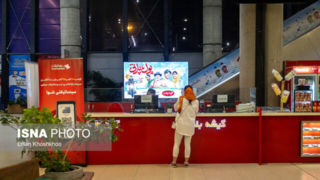 آمار جدید قربانیان جنگ غزه