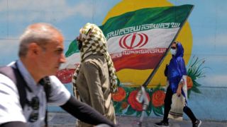 "میخواهیم نفس بکشیم " "میخواهیم نفس بکشیم "
