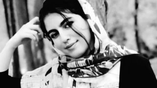 توضیحات خبرگزاری قوه قضاییه درباره عدم سابقه تجاوز و زورگیری قاتل الهه حسیننژاد توضیحات خبرگزاری قوه قضاییه درباره عدم سابقه تجاوز و زورگیری قاتل الهه حسیننژاد