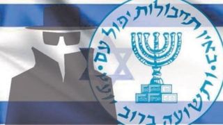 تبعات ضربه تاریخی ایران به اسرائیل/ دومینوی سقوط و برکناری در راه است/ چه اطلاعات حساسی از اسرائیل به ایران منتقل شد؟