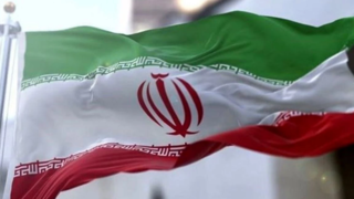 سیلی محکم ایران به صهیونیست‌ها