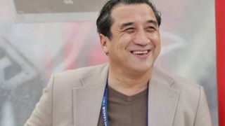 علی پروین به من گفت اگر میخواهی در پرسپولیس بازی کنی باید ۵۰۰ تومان بدهی علی پروین به من گفت اگر میخواهی در پرسپولیس بازی کنی باید ۵۰۰ تومان بدهی