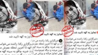 ربایش سازمانیافته حقیقت ربایش سازمانیافته حقیقت