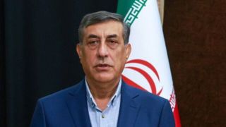 قائمپناه: ۲۰ درصد برق مصرفی ادارات با انرژی خورشیدی تامین خواهد شد قائمپناه: ۲۰ درصد برق مصرفی ادارات با انرژی خورشیدی تامین خواهد شد