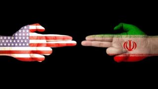 دیالکتیک تنش و توافق دیالکتیک تنش و توافق