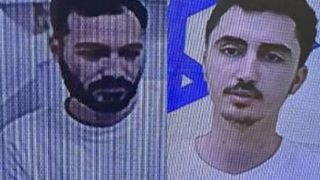 روایت «تایمز اسرائیل» از ضربه اطلاعاتی ایران