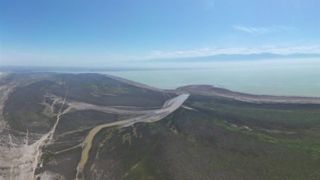 انهدام باند ثبت سیمکارتهای رُند با استفاده از جازنی و ارائه مدارک هویتی جعلی انهدام باند ثبت سیمکارتهای رُند با استفاده از جازنی و ارائه مدارک هویتی جعلی