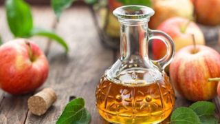مصرف آبلیمو و سرکه سیب به صورت ناشتا به لاغری کمک می‌کند؟