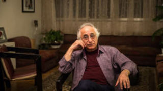 چرا شعر عاشقانه طرفدار دارد؟ چرا شعر عاشقانه طرفدار دارد؟