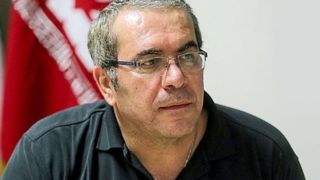 کارگردان و تهیهکننده سینمای ایران، درگذشت کارگردان و تهیهکننده سینمای ایران، درگذشت