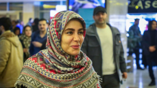 در دولت چه خبر است؟/ جنجال معاون وزیر ارشاد با تبلیغ موسسه مشکوک به جاسوسی در دولت چه خبر است؟/ جنجال معاون وزیر ارشاد با تبلیغ موسسه مشکوک به جاسوسی