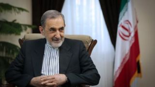 ایران بعد از اسلام هیچ‌گاه تا این اندازه مقتدر نبود/ ایران مانع نفوذ ناتو به منطقه شد/ پروژه‌ زنگزور برای جداسازی ایران از شمال و محاصره‌ روسیه بود