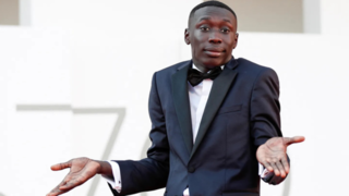 آمریکا تیکتاکر معروف را دستگیر کرد آمریکا تیکتاکر معروف را دستگیر کرد