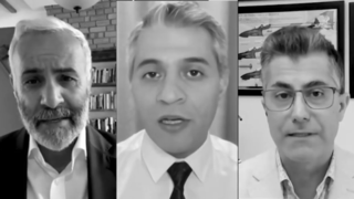 ضربه کاری ایران به قلب موساد؛ اعتراف بی‌بی‌سی: کودتای اطلاعاتی رخ داد!