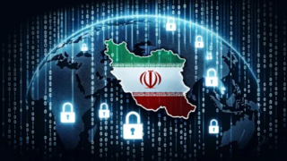 هوش مصنوعی؛ بازیگر پنهان تحول اقتصاد ایران در سایه تحریم‌ها و نوسانات جهانی