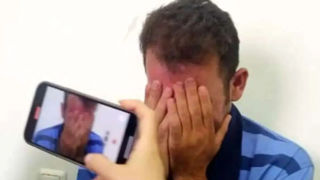 اعترافات جدید قاتل الهه حسین نژاد: میخواستم خودکشی کنم اما دستگیر شدم اعترافات جدید قاتل الهه حسین نژاد: میخواستم خودکشی کنم اما دستگیر شدم