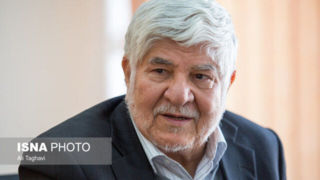 محمد هاشمی: آمریکا مخالف دستاوردهای علمی ایران است/ صنعت هسته ای ضامن استقلال کشور است