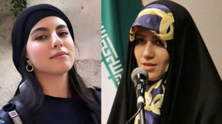 چرا دست بر نمیدارند؟! چرا دست بر نمیدارند؟!