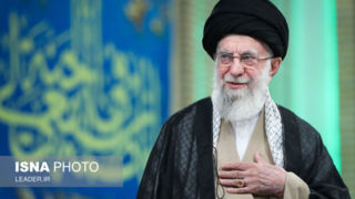 چهارشنبه نمایندگان به دیدار رهبر انقلاب می‌روند