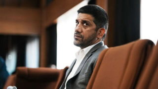 گزارش مالی ۱۳۰۰ میلیارد تومانی فدراسیون کشتی در ۱۴۰۳