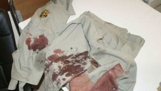 علل افزایش شهادت محیط بانان چیست؟