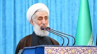 تصمیم کاظم صدیقی برای عدم حضور در نماز جمعه/ خبر مهم ضرغامی درباره دیدار با امام جمعه موقت تهران و ماجرای پرونده پسرش