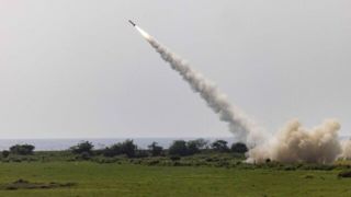 اعتراف اسرائیل به همکاری با اوکراین علیه روسیه/ پاتریوت‌ها در اختیار اوکراینی‌ها قرار گرفت