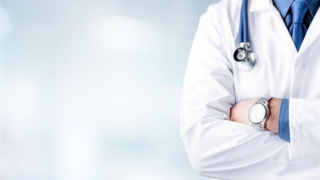 توقف مصوبه افزایش ظرفیت پزشکی از سال آینده توقف مصوبه افزایش ظرفیت پزشکی از سال آینده