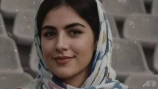 نتیجه نظر پزشکی قانونی در پرونده الهه حسین نژاد