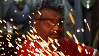 مهلت ۳ ماهه دولت به تامین اجتماعی برای رفع مشکل تعیین زیان آور بودن عناوین شغلی مهلت ۳ ماهه دولت به تامین اجتماعی برای رفع مشکل تعیین زیان آور بودن عناوین شغلی