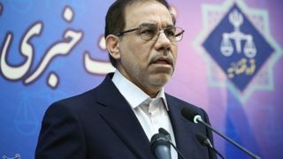 پرونده پسرحجت‌الاسلام صدیقی در دادگاه روحانیت رسیدگی نمی‌شود