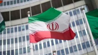  اتهاماتی که تمامی ندارد !