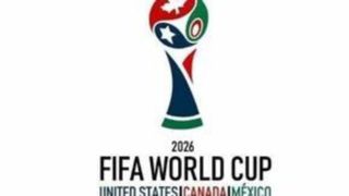 حضور احتمالی ایران در افتتاحیه جام جهانی ۲۰۲۶