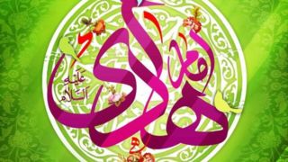 امام هادی (ع) سکاندار حکمت در طوفان عباسی امام هادی (ع) سکاندار حکمت در طوفان عباسی