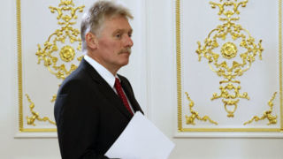 مسکو: آماده کمک به خارج‌کردن سوخت هسته‌ای مازاد ایران هستیم