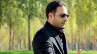 یک‌ پرسپولیسی مدیرعامل فولاد شد