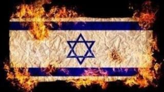 چند دستاورد امنیتی مهم ایران درضربه اطلاعاتی بزرگ به اسرائیل