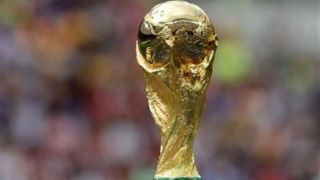 صعود ۱۳ تیم به جام جهانی ۲۰۲۶ قطعی شد