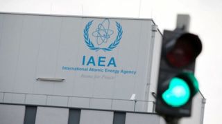 حمایت چین، روسیه و آمریکای لاتین از ایران/ ادعاهای آمده در پیشنویس قطعنامه فاقد مبناست حمایت چین، روسیه و آمریکای لاتین از ایران/ ادعاهای آمده در پیشنویس قطعنامه فاقد مبناست