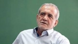 نامه‌ مردم پلدختر به رئیس‌جمهور / پزشک ما را تامین کنید