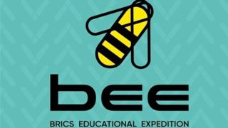 دومین اجلاس آموزشی جوانان بریکس در تهران برگزار می‌شود